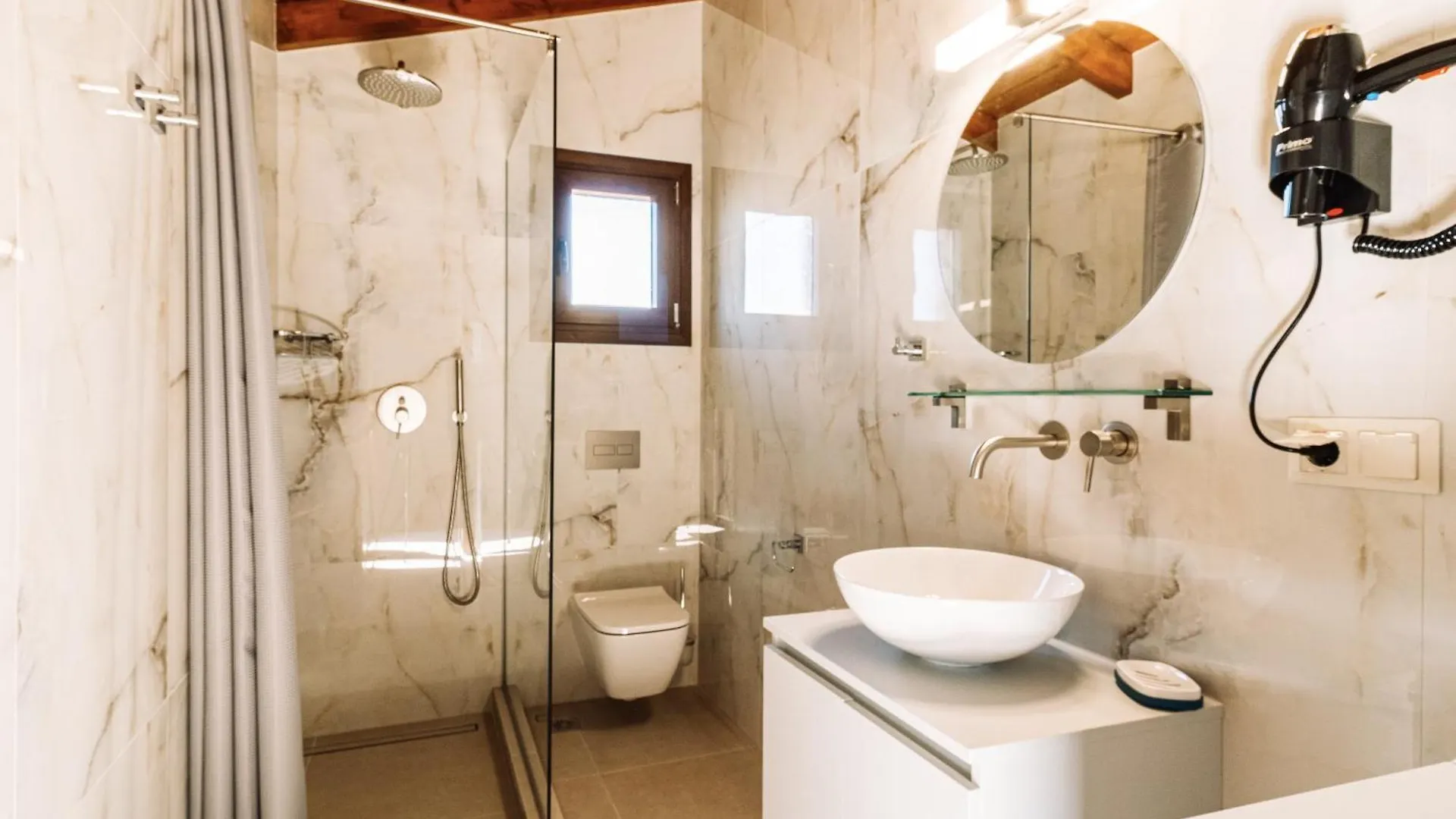 Villa Olive Garden Agios Nikolaos  Grecia