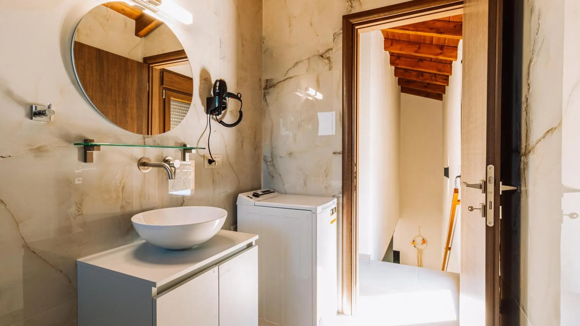 Сasa de vacaciones Villa Olive Garden Agios Nikolaos