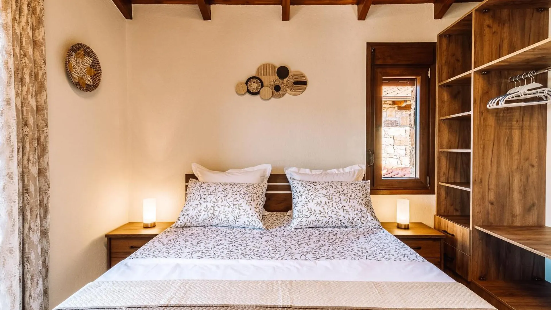 Villa Olive Garden Agios Nikolaos